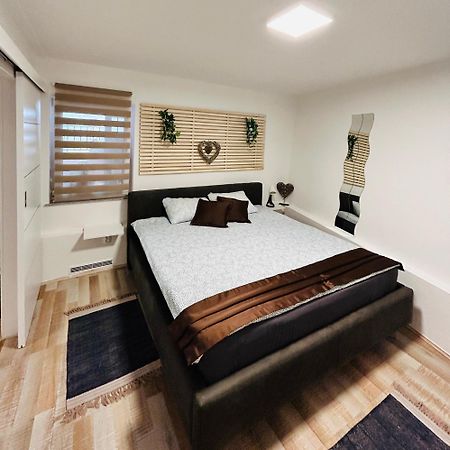 Apartma Tayana Piran - Parking Included !!! Luaran gambar