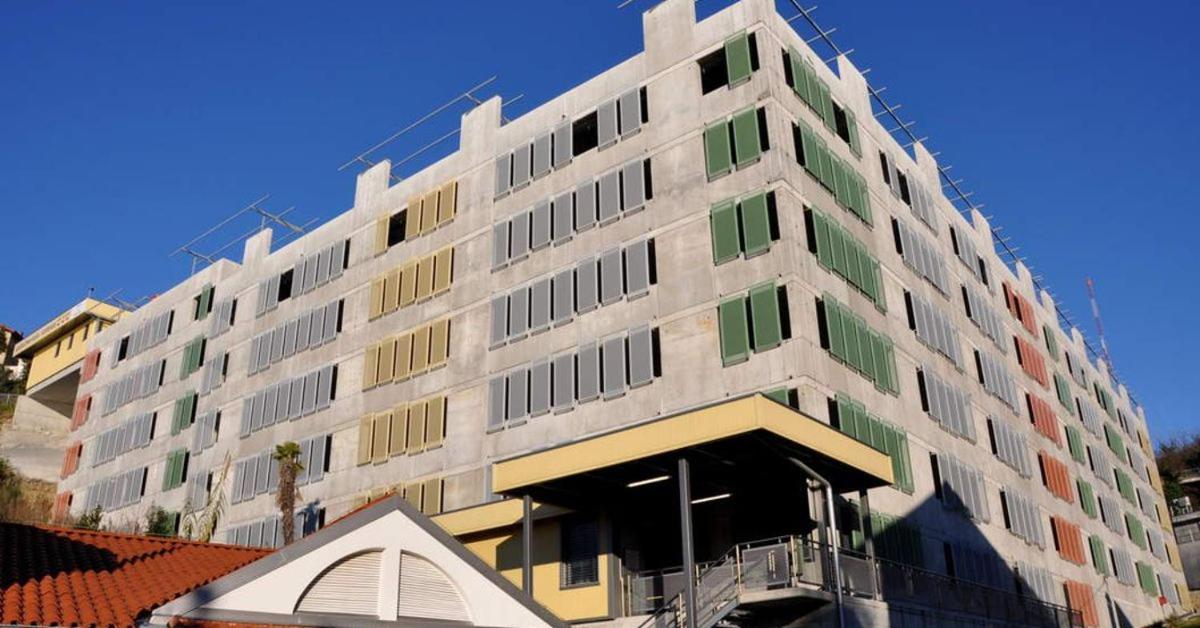 Apartma Tayana Piran - Parking Included !!! Luaran gambar