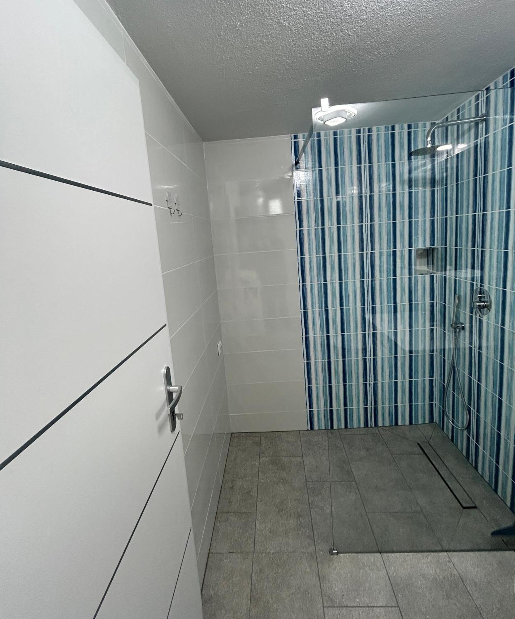 Apartma Tayana Piran - Parking Included !!! Luaran gambar