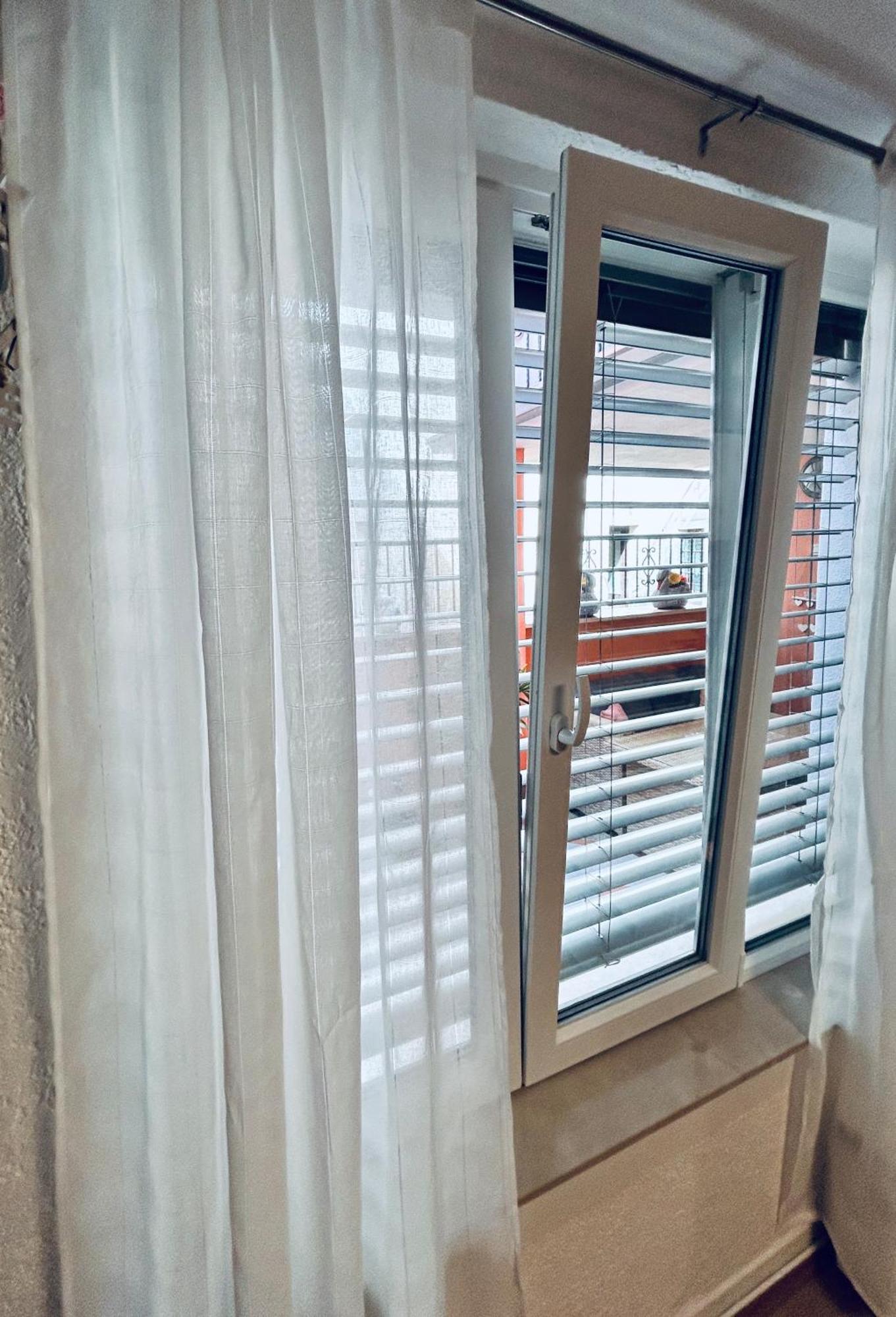Apartma Tayana Piran - Parking Included !!! Luaran gambar