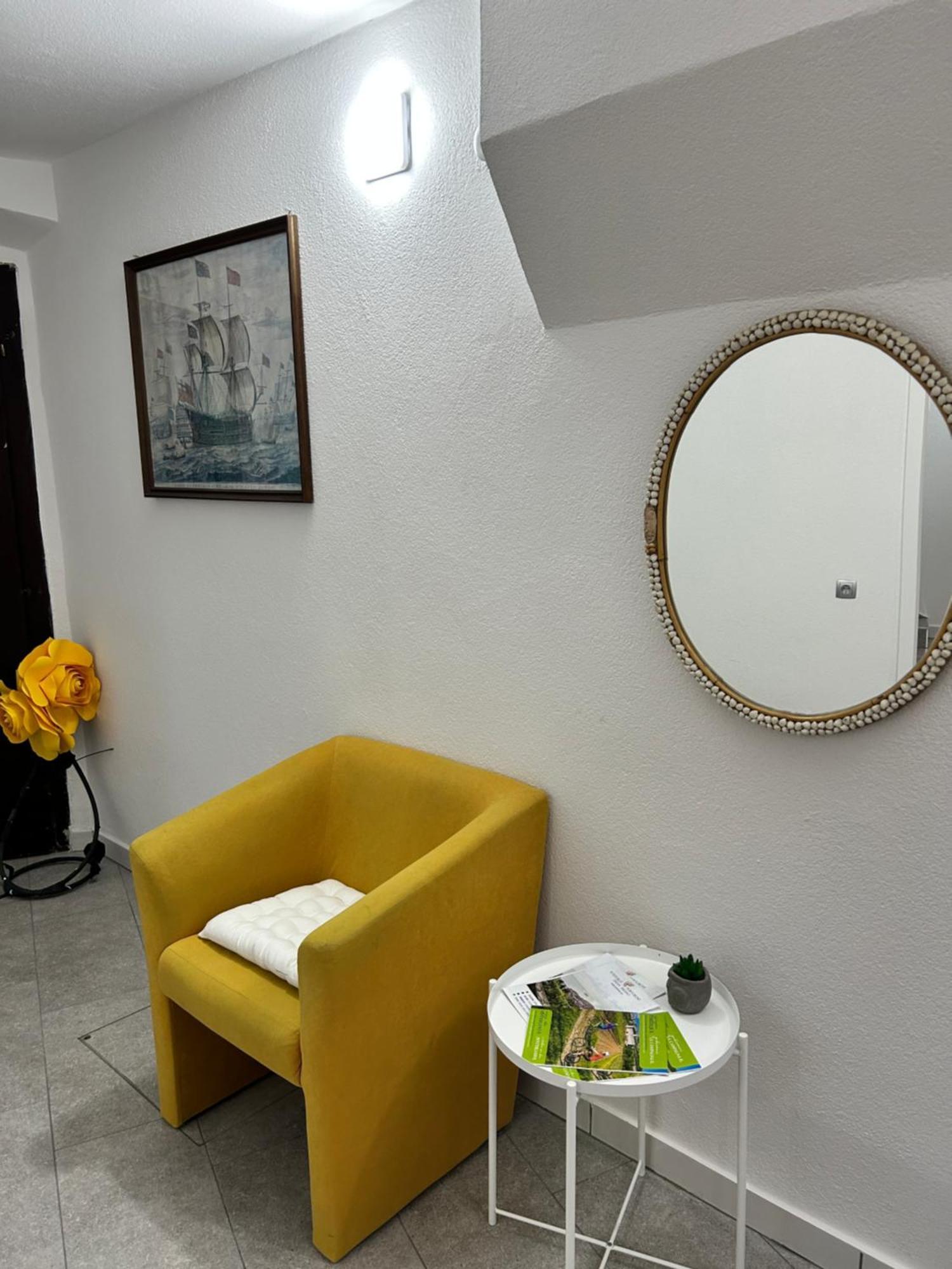 Apartma Tayana Piran - Parking Included !!! Luaran gambar