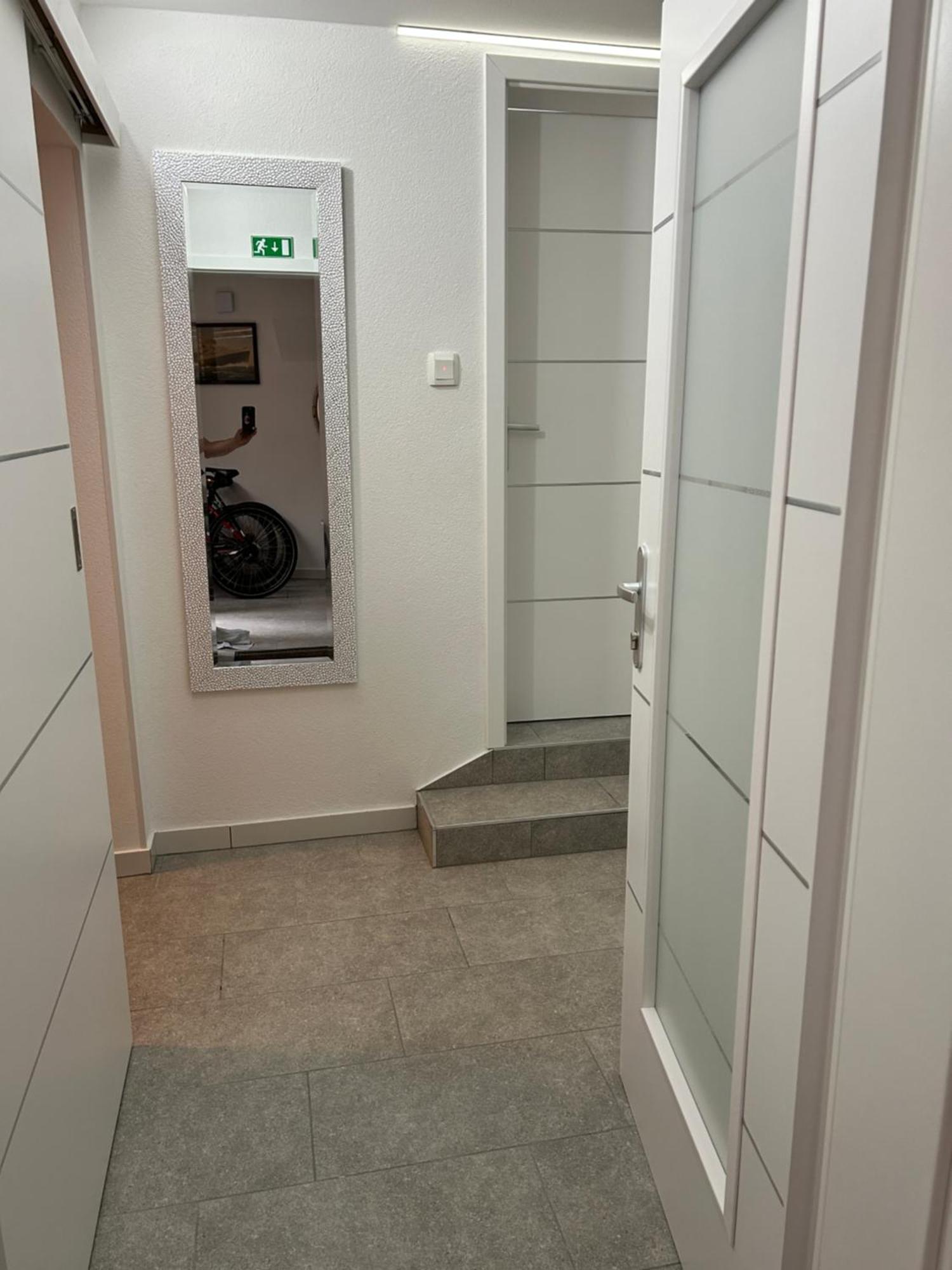 Apartma Tayana Piran - Parking Included !!! Luaran gambar